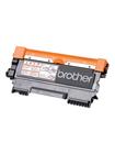 Brother TN-2210, mustekasetti