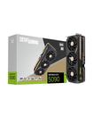 Zotac GeForce RTX 5090 SOLID OC 32 GB, PCI-E, näytönohjain