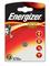 Energizer 1216 Nappiparisto Litium, 3 V – kuva 7