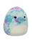 Squishmallows - 19 cm P19 C - Mitch – kuva 2