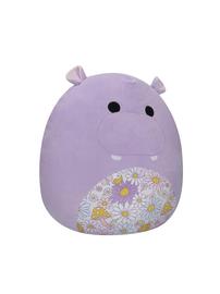 Squishmallows - 19 cm P19 C - Hanna