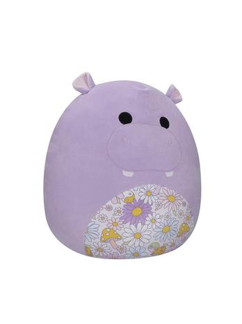Squishmallows - 19 cm P19 C - Hanna