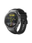 Huawei Watch GT5 Pro 46mm, älykello