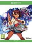 Indivisible, Xbox One -peli