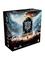 Frostpunk: The Board Game LAUTA – kuva 5