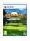 Golden Tee Arcade Classics, PS5 -peli – kuva 2