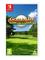 Golden Tee Arcade Classics, Nintendo Switch -peli – kuva 2