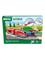 BRIO World 36102 Junarata Pull Back – kuva 4