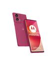 Motorola Edge 50 Fusion 12/256 Gt -puhelin, Forest Blue