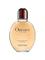 Obsession Calvin Klein, Eau de Toilette monivärinen – kuva 8