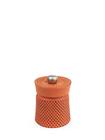 Peugeot Bali Fonte -pippurimylly 8 cm Oranssi