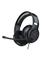 Turtle Beach Atlas 200 (Multiplatform), pelikuulokemikrofoni – kuva 2