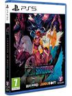9 Years of Shadows, PS5 -peli