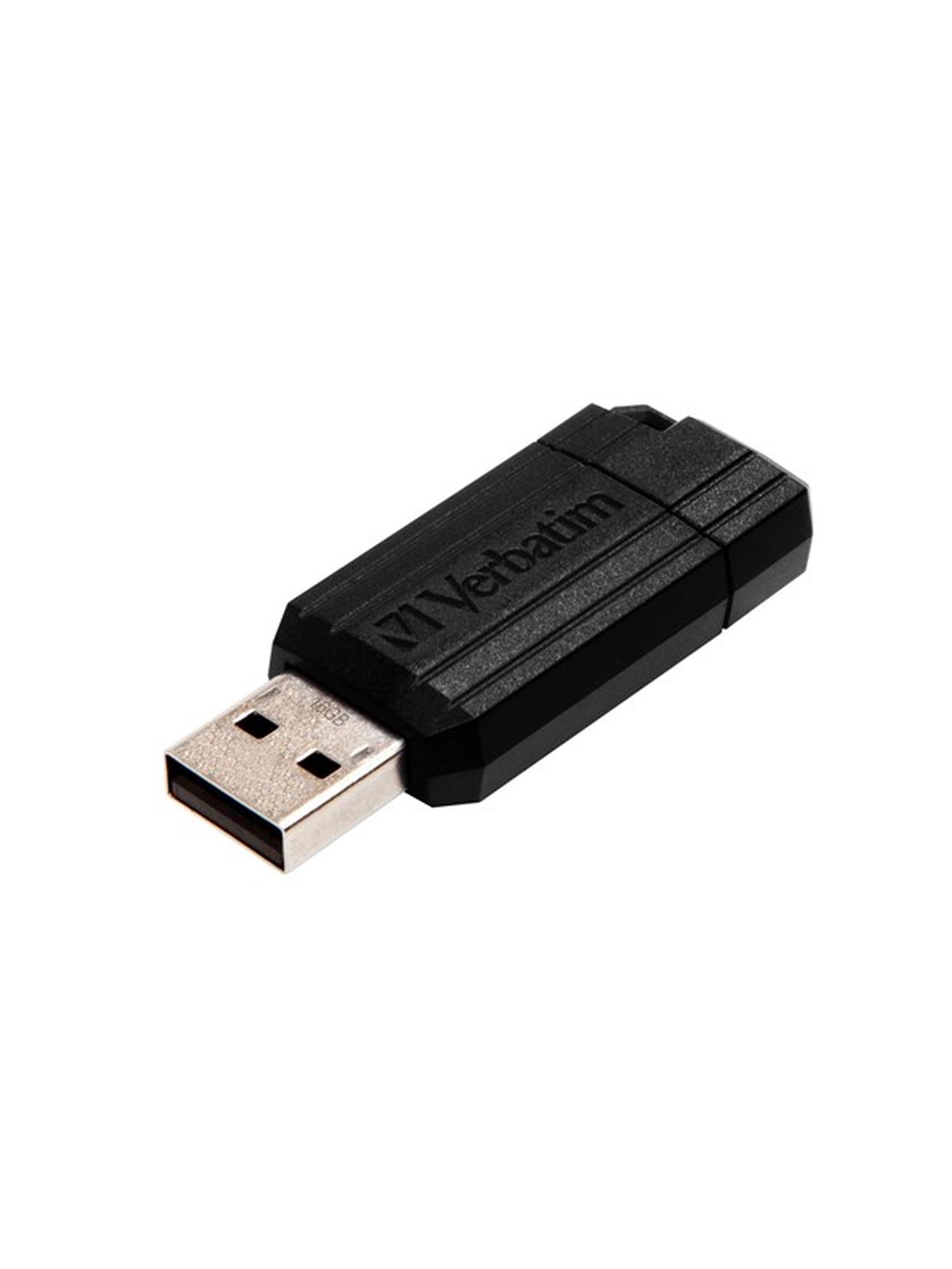 iStorage datAshur PRO - 16GB - USB-tikku