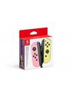 Nintendo Switch Joy-Con Controller Pair, Nintendo Switch -ohjain