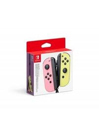 Nintendo Switch Joy-Con Controller Pair, Nintendo Switch -ohjain
