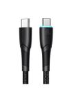 Joyroom SA32-CC3 Starry Series USB-C to USB-C 60W 1m