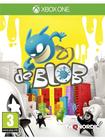 De Blob, Xbox One -peli