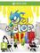 De Blob, Xbox One -peli – kuva 3