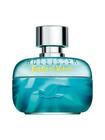 Hollister Festival Vibes for Him - EdT 100 ml