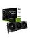 ASUS GeForce RTX 5070 TUF Gaming OC 12 GB, PCI-E, näytönohjain – kuva 4