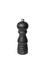thumb93108846