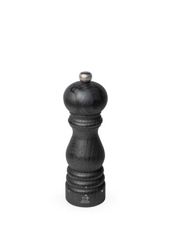 Peugeot Paris u'select MP graphite, 18 cm
