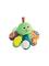 Lamaze - Octivity Time (941-27206) – kuva 2