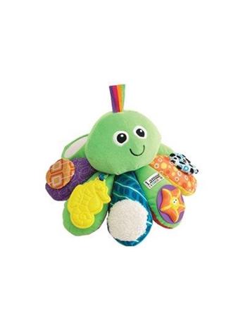 Lamaze - Octivity Time (941-27206)