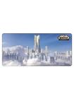 Blizzard World of Warcraft Shadowlands - Bastion XL, pelihiirimatto