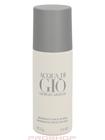 Armani - Acqua di Gio Deodorant Spray for Men 150 ml.