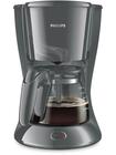 Philips HD7432/20, kahvinkeitin