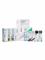 Cricut Joy Consumable Bundle – kuva 3