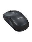 Logitech M220 -langaton hiiri, charcoal