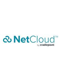 CradlePoint NetCloud Advanced for Branch Performance (Enterprise)
