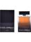 Dolce & Gabbana The One For Men - EdP 150 ml – kuva 2