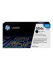 HP CE250X, mustekasetti