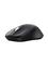 Trust Ferro Hyperscroll Multi-Device Wireless, langaton hiiri – kuva 3