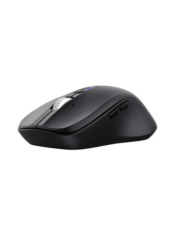 Trust Ferro Hyperscroll Multi-Device Wireless, langaton hiiri