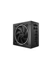be quiet! Pure Power 13 M 850W -virtalähde, 80 Plus Gold