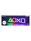 Playstation LED Neon Light – kuva 3
