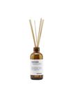 Meraki, diffuusori 12 cl