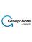 Avocor GroupShare for Microsoft 365 – kuva 2