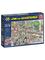 Jan van Haasteren Pumped Up (1500) – kuva 5