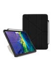Apple iPad Air 10.9" (2020/2022), suojakotelo/suojus