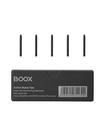Onyx Boox InkSense Plus Stylus Tips, stylus-kynän kärjet