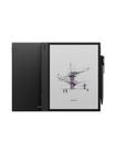 Onyx Boox Note Air 5C 10.3", e-kirjan lukulaite