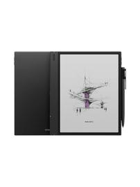 Onyx Boox Note Air 5C 10.3", e-kirjan lukulaite
