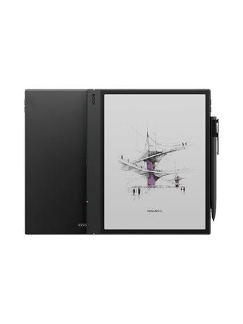 Onyx Boox Note Air 5C 10.3", e-kirjan lukulaite