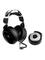 Turtle Beach Elite Pro 2 (PS4/PS5/PC), pelikuulokemikrofoni – kuva 2
